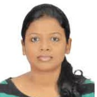 DR TREENA MINZ